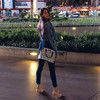 dianaarms15